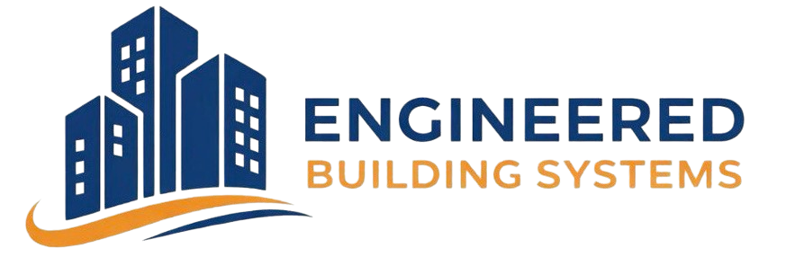 Engineered Building Systems LLC